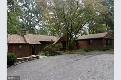302 Frog Hollow Road, Phoenixville, PA 19460 - Photo 1
