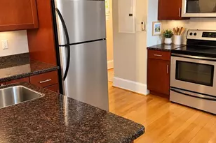 319 S Church St, West Chester, PA 19382 - Photo 7