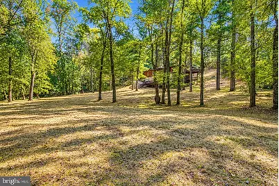 2367 Pheasant Hill Lane, Malvern, PA 19355 - Photo 57