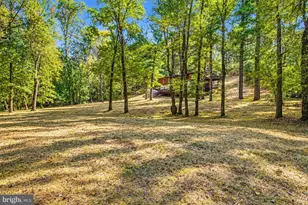 2367 Pheasant Hill Ln, Malvern, PA 19355 - Photo 57