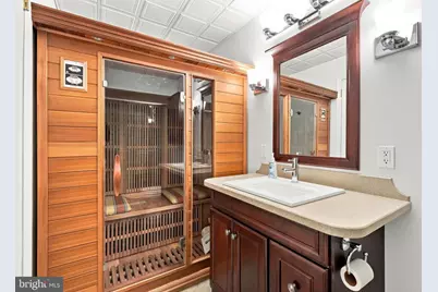 2367 Pheasant Hill Lane, Malvern, PA 19355 - Photo 45