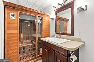 2367 Pheasant Hill Ln, Malvern, PA 19355 - Photo 45