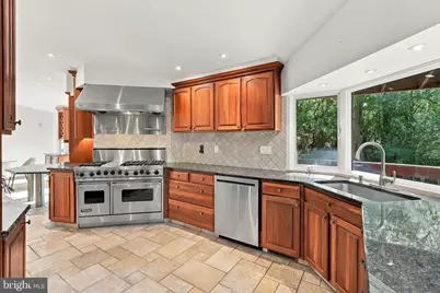 2367 Pheasant Hill Lane, Malvern, PA 19355 - Photo 17