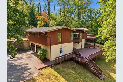 2367 Pheasant Hill Lane, Malvern, PA 19355 - Photo 3