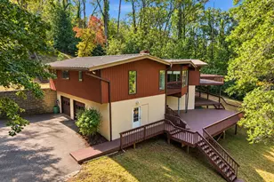 2367 Pheasant Hill Ln, Malvern, PA 19355 - Photo 3