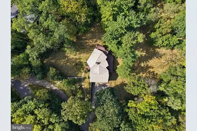 2367 Pheasant Hill Lane, Malvern, PA 19355 - Photo 59