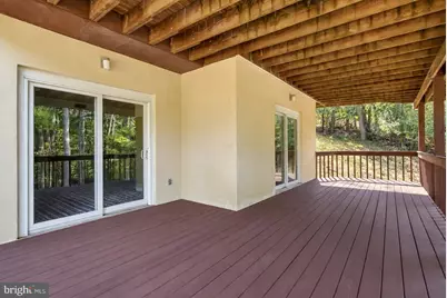 2367 Pheasant Hill Lane, Malvern, PA 19355 - Photo 47