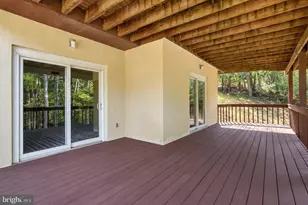 2367 Pheasant Hill Ln, Malvern, PA 19355 - Photo 47
