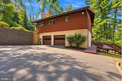 2367 Pheasant Hill Lane, Malvern, PA 19355 - Photo 51