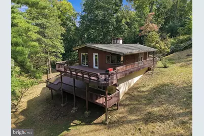 2367 Pheasant Hill Lane, Malvern, PA 19355 - Photo 53