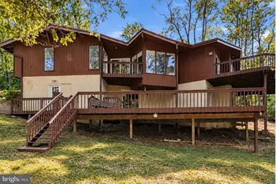 2367 Pheasant Hill Lane, Malvern, PA 19355 - Photo 1