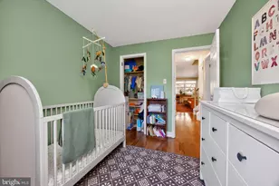 448 Garfield Ave, Downingtown, PA 19335 - Photo 15