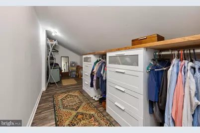 448 Garfield Avenue, Downingtown, PA 19335 - Photo 21
