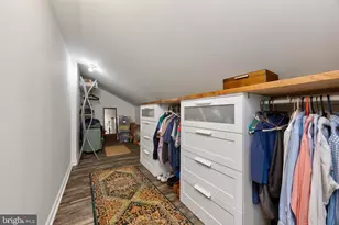 448 Garfield Ave, Downingtown, PA 19335 - Photo 21