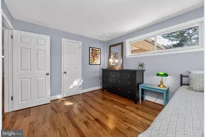 448 Garfield Avenue, Downingtown, PA 19335 - Photo 13