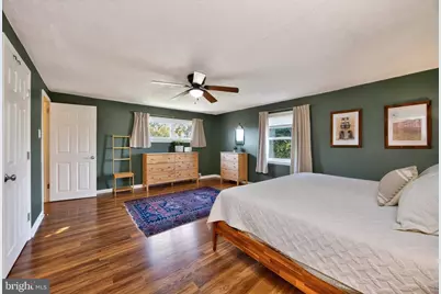 448 Garfield Avenue, Downingtown, PA 19335 - Photo 19