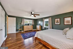 448 Garfield Ave, Downingtown, PA 19335 - Photo 19