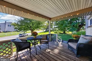 448 Garfield Ave, Downingtown, PA 19335 - Photo 25