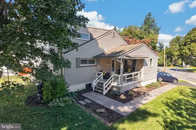 448 Garfield Avenue, Downingtown, PA 19335 - Photo 1