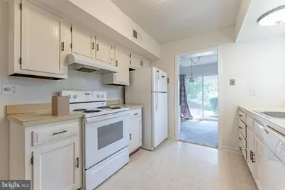 64 Ashton Way, West Chester, PA 19380 - Photo 15