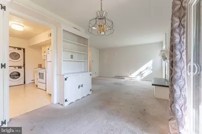 64 Ashton Way, West Chester, PA 19380 - Photo 11