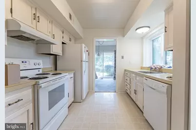 64 Ashton Way, West Chester, PA 19380 - Photo 17