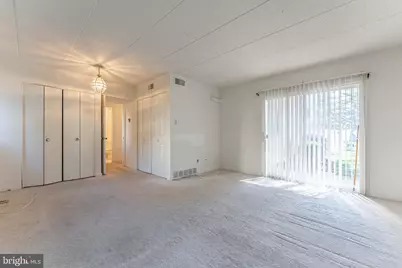 64 Ashton Way, West Chester, PA 19380 - Photo 21