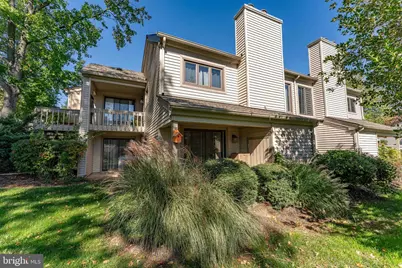 64 Ashton Way, West Chester, PA 19380 - Photo 27
