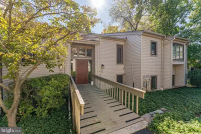 64 Ashton Way, West Chester, PA 19380 - Photo 1
