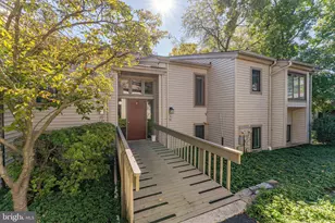 64 Ashton Way, West Chester, PA 19380 - Photo 1