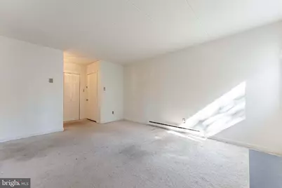 64 Ashton Way, West Chester, PA 19380 - Photo 7