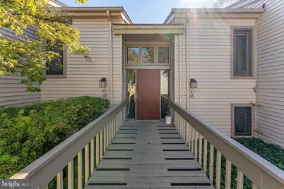64 Ashton Way, West Chester, PA 19380 - Photo 3