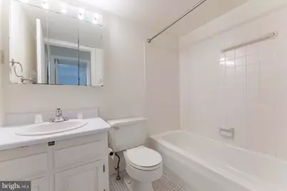 64 Ashton Way, West Chester, PA 19380 - Photo 23