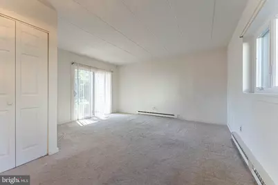64 Ashton Way, West Chester, PA 19380 - Photo 19