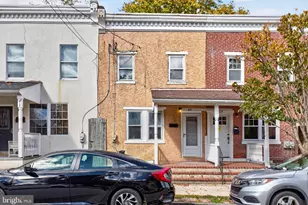 411 W Gay St, West Chester, PA 19380 - Photo 1