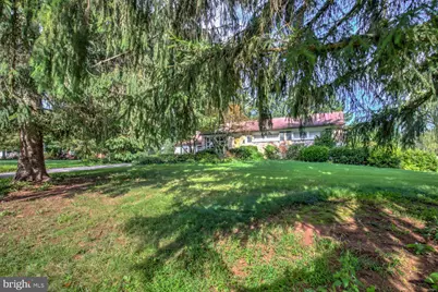 115 Buckwalter Road, Pottstown, PA 19465 - Photo 3