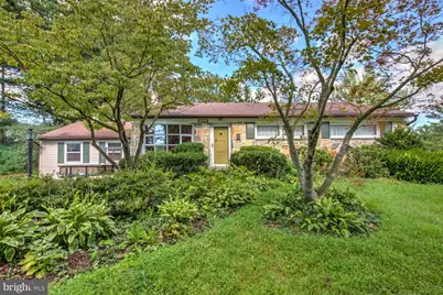 115 Buckwalter Road, Pottstown, PA 19465 - Photo 1
