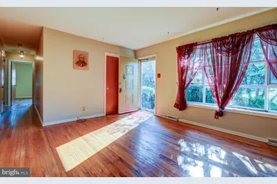 115 Buckwalter Road, Pottstown, PA 19465 - Photo 13