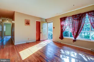 115 Buckwalter Rd, Pottstown, PA 19465 - Photo 13