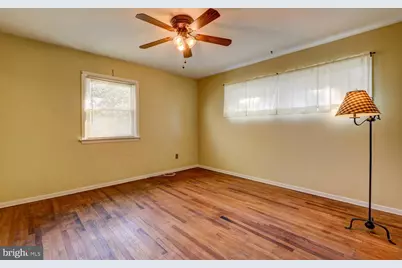 115 Buckwalter Road, Pottstown, PA 19465 - Photo 23