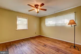 115 Buckwalter Rd, Pottstown, PA 19465 - Photo 23