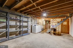 115 Buckwalter Rd, Pottstown, PA 19465 - Photo 29