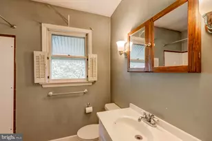 115 Buckwalter Rd, Pottstown, PA 19465 - Photo 27
