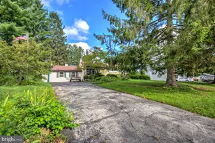 115 Buckwalter Rd, Pottstown, PA 19465 - Photo 11