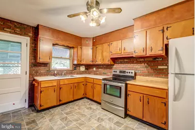 115 Buckwalter Road, Pottstown, PA 19465 - Photo 17