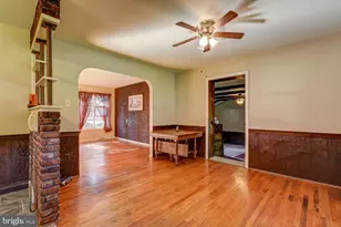 115 Buckwalter Rd, Pottstown, PA 19465 - Photo 15