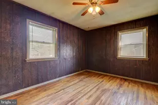 115 Buckwalter Rd, Pottstown, PA 19465 - Photo 25