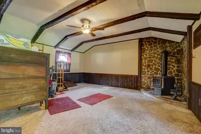 115 Buckwalter Road, Pottstown, PA 19465 - Photo 19