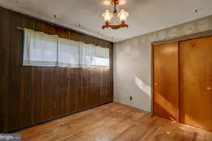 115 Buckwalter Rd, Pottstown, PA 19465 - Photo 21
