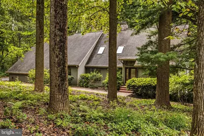 116 Woods Lane, Landenberg, PA 19350 - Photo 1